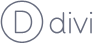 VOKABLE